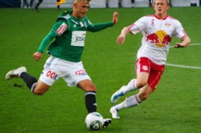 九游官网入口地址-德甲球队采用脑电反馈技术增强专注力，脑电反馈训练是伪科学吗