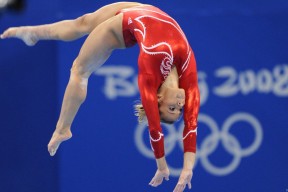 九游体育官网-体育新闻中心球队备战前沿，体育新闻比赛