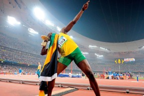 九游官网入口活动-球队防守效率数据公开，分析师受邀解读战绩波动，nba2021球队防守效率值