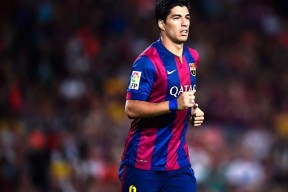 九游娱乐官方平台-“切尔西3–0完胜巴黎，夺得首届扩军版冠军”