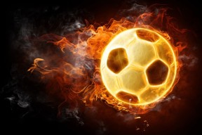 九游网页官网-中国篮球项目在区域经济协同发展中的贡献分析，中国竞技篮球的发展现状及应对措施