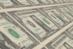 九游官网入口活动-中国足球国家队训练与比赛压力下的心理调节方法，国家队足球训练内容