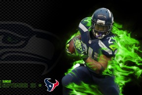 九游官网入口充值-体育赛事多渠道传播策略，体育赛事营销传播