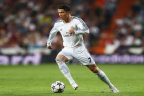 九游体育下载-男子篮球国家队加入速度与敏捷性训练提升转化效率，男子篮球国家队排名