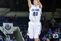 九游官网入口-意甲国家队比赛后俱乐部球员适应机制研究，意甲各队训练营