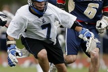 九游.中国官网-花样游泳青少年国家队成立 聚焦技术难度，花样游泳团体中国队