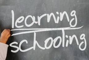 九游娱乐app官网-篮球运动员专项体能训练技术革新及应用实践研究，篮球运动员最需要的专项体能