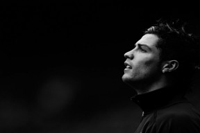 九游娱乐app官网-充电宝质量隐患频出，三大品牌召回总值破亿，近4成充电宝抽检不合格 新闻