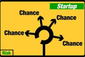 九游娱乐官方-五大联赛比赛失误原因逐步数据化分析，五大联赛比赛规则