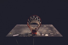 九游.中国官网-体育赛事多渠道营销方案，体育赛事的营销策略有哪些