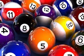 九游官网入口充值-中国射击队老将新秀同台竞技成绩亮眼，2021中国射击队总教练