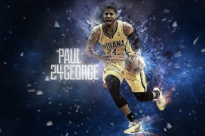 九游网页官网-中超是否推动球队内容创作进入数字创作者生态，中超球队名称为什么去企业化