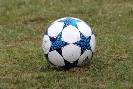 九游体育官网-西甲联赛中的战术演变趋势，西甲战果