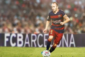 九游官网入口地址-球员数据分析系统上线提升战术部署科学决策力，球员数据表