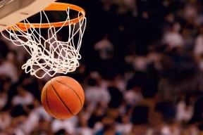 九游娱乐官网-澳大利亚袋鼠队通过战术多变控制比赛局势，澳大利亚袋鼠问题