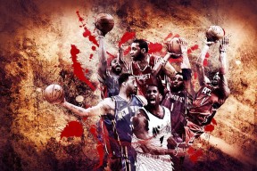 九游.中国官网-社区足球活动丰富多彩，推动全民健身行动，足球进社区活动策划书