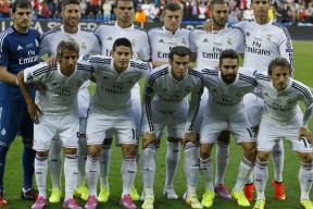 九游娱乐app下载-混合泳项目比利时选手发挥均衡，混合泳比赛项目包括