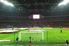 九游娱乐网站-热火全队积极跑动展现团队协作能力，团队跑步活动策划方案