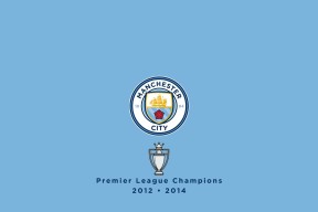 九游官网入口注册-ATFX 分析称：PCE 无惊喜，美元空头格局难反转，asp 美元