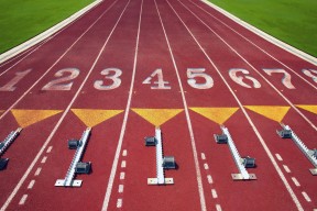 九游网页版入口-国际联盟公布商业分红新规，俱乐部收益分配透明化，国际联盟机构