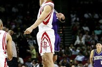 九游娱乐官方平台-希腊男篮在欧洲锦标赛中折桂，续写辉煌历史