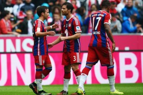 九游体育官网-印度乒乓球队在2024年世界杯赛场的精彩表现与成就，印度乒乓一哥