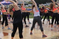 九游娱乐在线-俱乐部发布新赛季视频训练课程线上线下结合