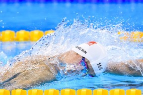 九游娱乐入口-切尔西夺冠，开启新时代征程，切尔西夺冠之路超燃那个视频