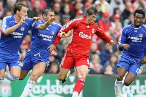 九游娱乐app官网-利物浦夺冠，欧文情感投入的心理动因，利物浦欧文在时候的阵容