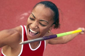 九游官网入口-中国足球联赛继续推进门票实名制管理，中国足球队门票哪里买