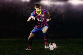 九游娱乐登录-德国队在2024年混合团体世界杯中的全力冲击，德国队晋级世界杯