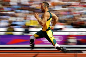 九游娱乐app下载-公牛锋线轮换增加提升攻守效率，公牛denzel