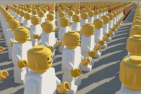 九游官网入口-华人资本进场，美国房地产市场现稳定迹象，2020美国房地产投资市场现状