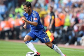 九游官网入口下载-CBA推动队史文化展传播联赛精神内涵，cba传播策略