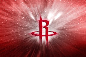 九游官网入口活动-体育赛事品牌推广新模式，体育赛事品牌打造