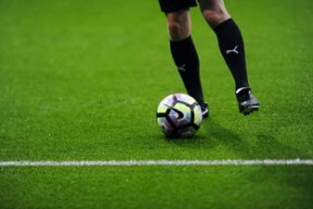 九游体育-西甲赛季中球员体能衰减及恢复干预效果的研究，西甲 球员