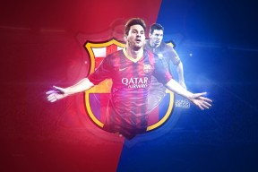 九游.中国官网-解读瓜迪奥拉的战术大师之作