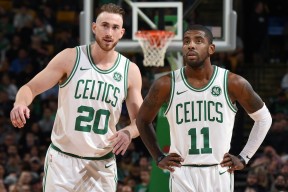 九游体育下载-篮球联赛宣传片上线展现联赛活力，篮球赛宣传片创意