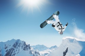 九游娱乐登录-体育新闻中心聚焦体育科技前沿报道提升行业认知，体育 新闻