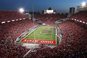 九游娱乐在线-“马科斯·莫奇的防守技术与战术洞察力，成就阿根廷美洲狮队的核心力量”