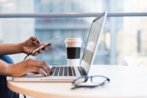 九游体育官网入口-体育新闻中心上线体育赛事数据实时监控系统，最新的体育新闻报道在哪看