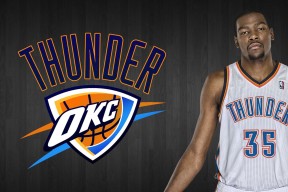 九游官网入口活动-国足战术风格标签与比分对应关系分析，国足评分标准