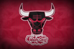 九游娱乐-体育赛事品牌推广活动策划，体育赛事品牌推广活动策划怎么写