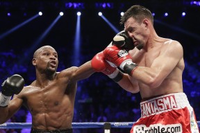 九游官网入口下载-国家队选人标准模糊导致争议频发，国家队候选人