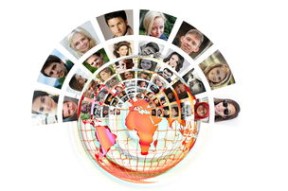 九游娱乐app下载-跨界合作：足球与科技、娱乐的结合新模式，足球跨球基本技术要领