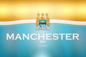 九游体育官网入口-杨瀚森积极学习老将经验提升比赛成熟度，杨瀚森身高