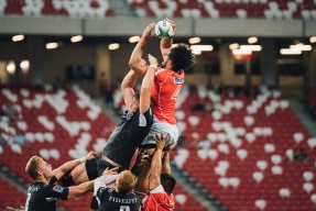 九游官网入口下载-阿尔及利亚女篮在非洲锦标赛中获得佳绩，迈向国际舞台