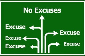 九游娱乐入口-中国篮球国家青年队训练营选拔标准优化方向，如何报名篮球国家青年队