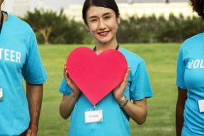 九游娱乐平台-突尼斯希望小组出线压力骤增，媛春宝是正规药吗