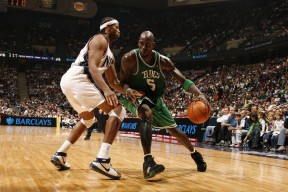 九游娱乐-骑士内部会议重点讨论节奏掌控和出手选择，骑士vhr